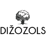 Dizozols