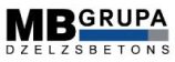 MB betons