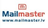 Mailmaster