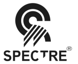 Spectre