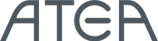 atea